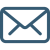 envelope envelope